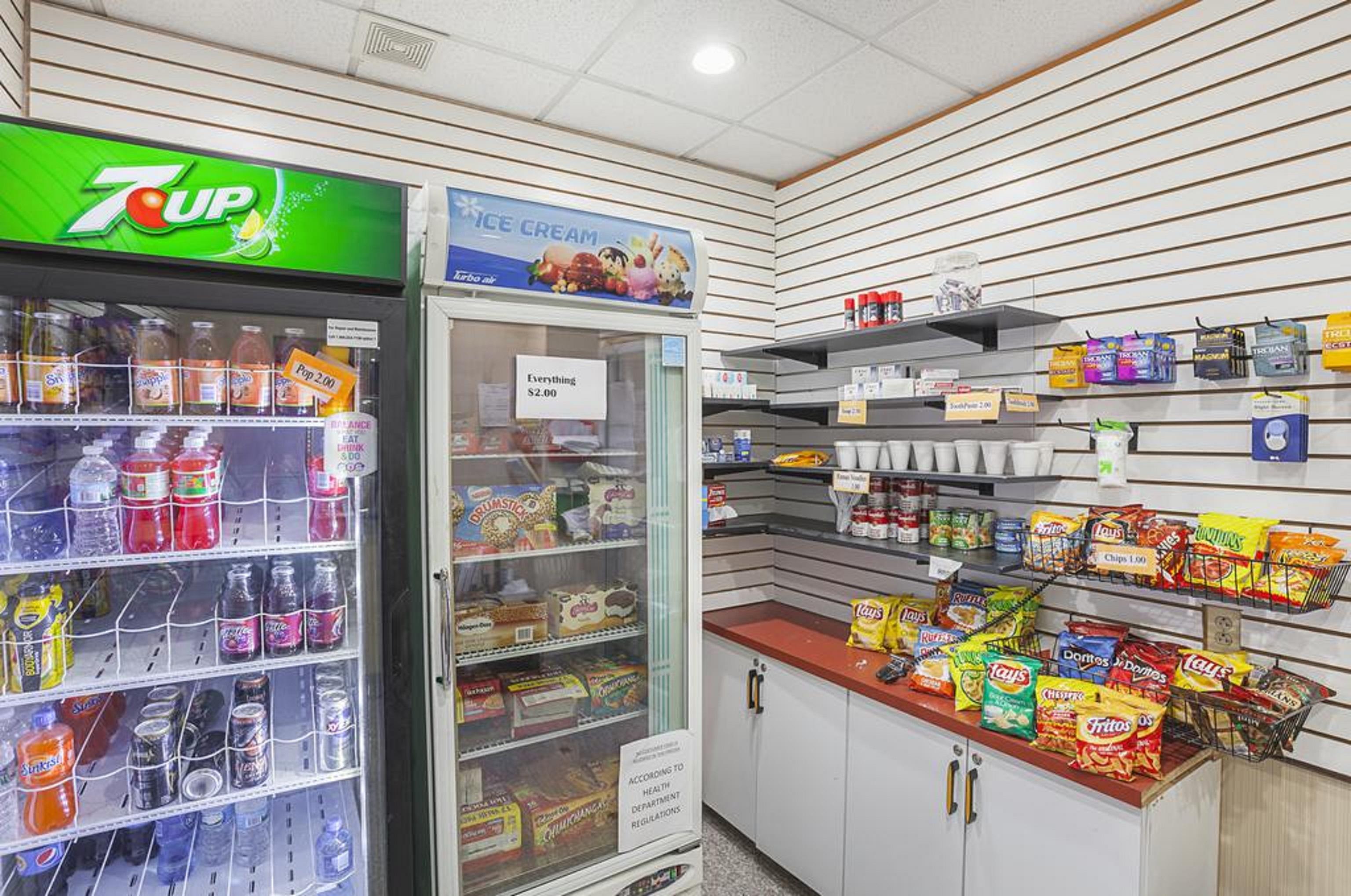 Quality Inn & Suites Цинциннаті Екстер'єр фото