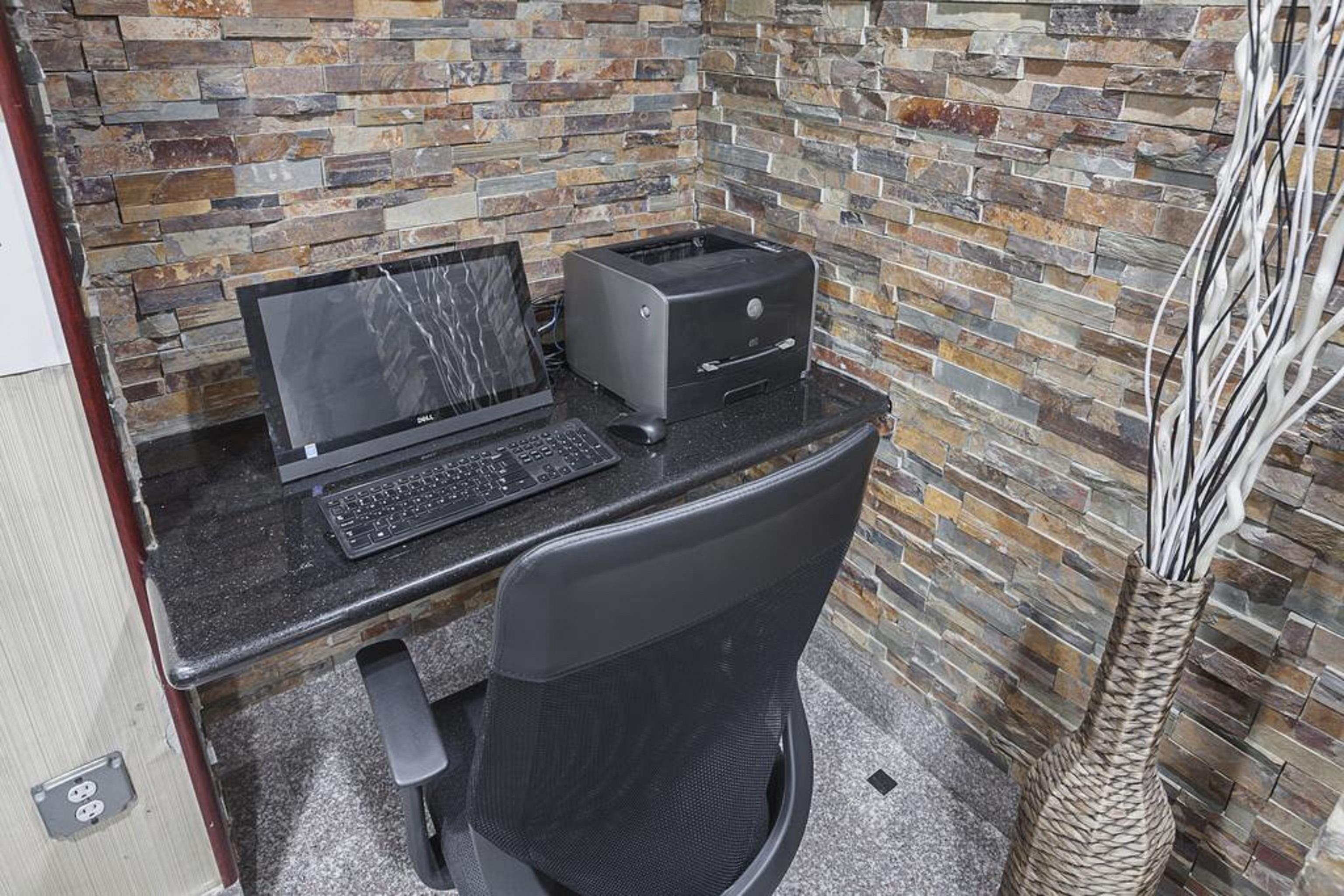 Quality Inn & Suites Цинциннаті Екстер'єр фото